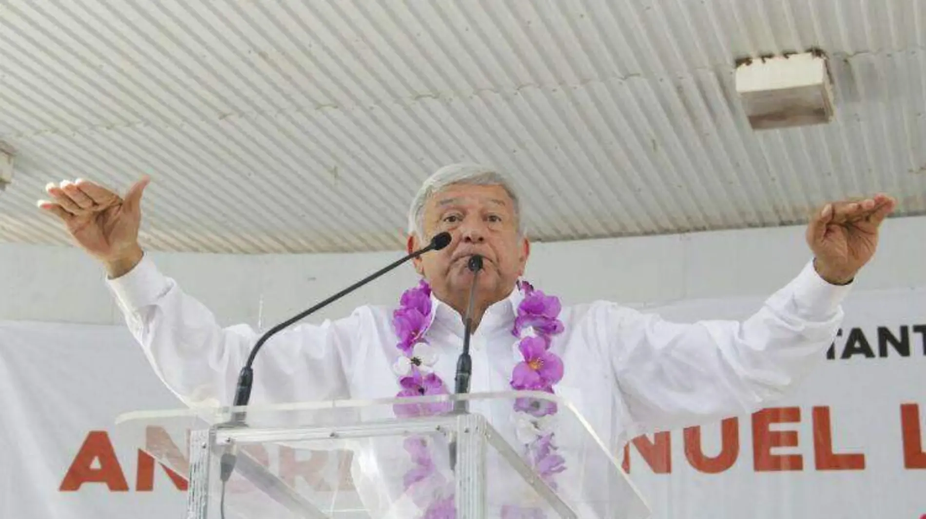 amlo sinaloa